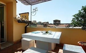 Navona Luxury Apartments